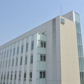 【2025年最新版】聖マリアンナ医科大学医学部の偏差値＆ランキング