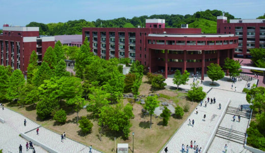 【決定版】金沢大学医学部過去問・入試問題