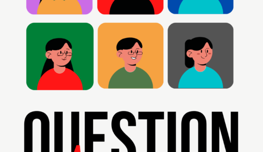 Q. 4ステップはやるべきですか？